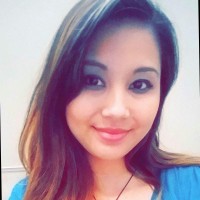 Lyly Vo Email & Phone Number