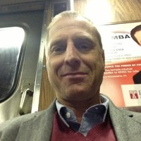 William Roessler Email & Phone Number