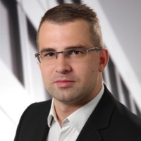 Michael Wölfel Email