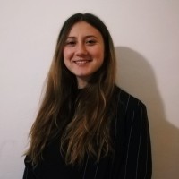 Simona Matteucci Email