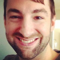 Nuvolo Employee Cliff Johnson's profile photo