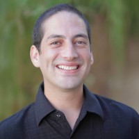 Michael Bergen Email & Phone Number