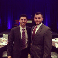 Required Team Gear Employee Andrew Dewing's profile photo