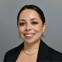 HospiceMD Employee Lina Dominguez Meneses's profile photo