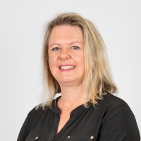 Maxi Construction Limited Employee Claire MacKenzie's profile photo