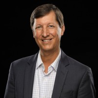 Bob Jones University Employee John Matthews's profile photo