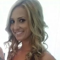 K12 Employee Francesca Leme's profile photo