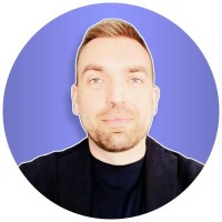 Michael Mironowicz Email