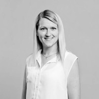PSC Employee Louise Severinsen's profile photo