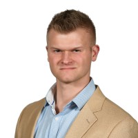 Faith Group, LLC Employee Mike Yanko's profile photo