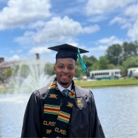 Darius Thompson Email