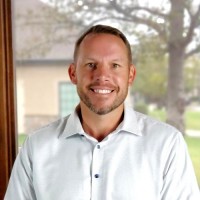 James Kelley Email & Phone Number