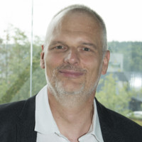 Eurostyle Systems Employee Joël Viry's profile photo