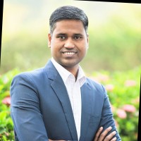 Park Hyatt Chennai Employee Premkumar Ranganathan's profile photo