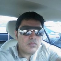 Cisnet Global Employee Rajesh Malhan's profile photo