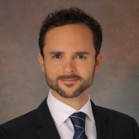 Lawgate - Law Offices of Michael W. Bugni & Associates, PLLC Employee Nicolas Bell's profile photo