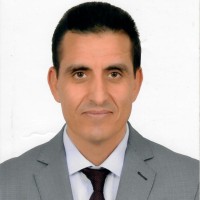 Mohamed Boutyb Email