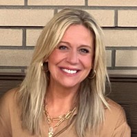 Stella & Chewy's Employee Jill Evans's profile photo