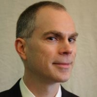 Matthew Cornell Email & Phone Number