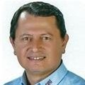 İnsu Teknik Employee Şenol Ceylan's profile photo