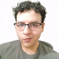 Jackson Analytics Employee Kenny Perez's profile photo
