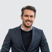 ITCI One Systems Employee Valentin Schmidt's profile photo