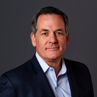 Apptio Employee Larry Blasko's profile photo