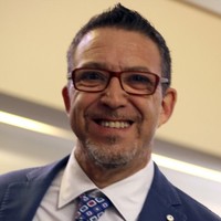 Fabio Righetto Email
