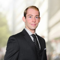 Evan Pilaar's profile photo