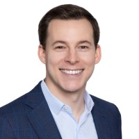 Partners Group Employee Paul Farber's profile photo