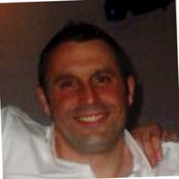 Alan Dow Email