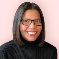 Upstream 360 Employee Erica Westerfield's profile photo