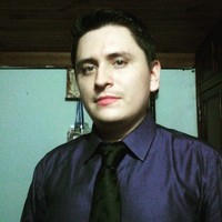 BDOW! (formerly Sumo) Employee Edward Jimenez Garcia's profile photo