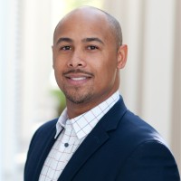 Trion Properties, Inc. Employee Steven Sapp's profile photo