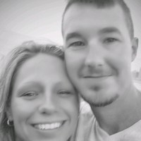 Adam Bowen Email & Phone Number