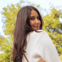 Alejandra Rodriguez Email