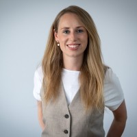 Doris Schmidtberger Email