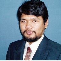 Aldri Wilza Email & Phone Number