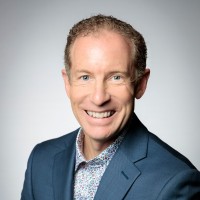 Punch Through Employee Jason Sheard's profile photo