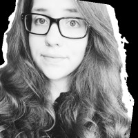 Kappi Network Employee Anna Ketola's profile photo