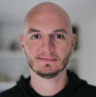 NA Employee Rodrigo Violante's profile photo