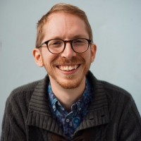 Brandon Thurman
