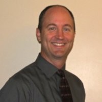Jon Watkins Email & Phone Number