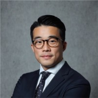 Alex Cheung Email