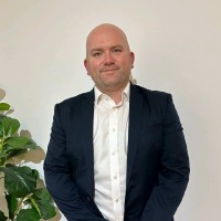 NWG Employee Tom Dickson's profile photo