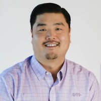 Definitive Technology Solutions Employee Tim Lanigan's profile photo