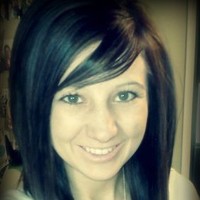 Oxbow Academy Employee Ashli Brown's profile photo