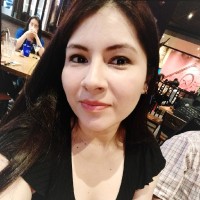 Alfredo Pimentel Sevilla S.A. Employee Leslie Linian Paredes's profile photo