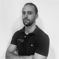 INTECMA Employee Oscar Gabàs Bohigas's profile photo