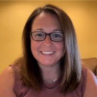 Bristol Myers Squibb Employee Stacey Kline's profile photo